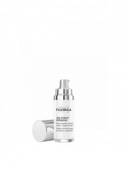 Filorga Age Purify...