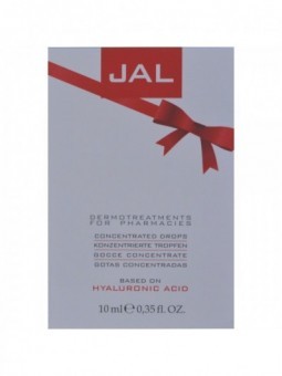 Vital Plus Promo Jal 10ml