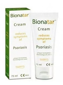 Bionatar Crema 75 ml