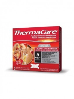 ThermaCare Adaptable...