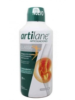 Artilane Classic 900ml