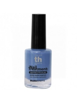 TH Pharma Nail Treatment...