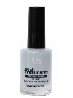 TH Pharma Nail Treatment...