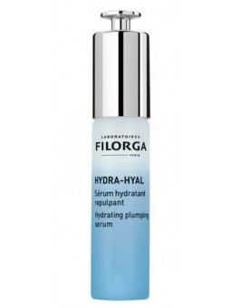 Filorga Hydra Hyal Sérum...