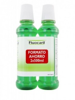 Fluocaril Bi-fluoré...