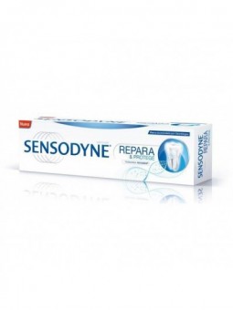 Sensodyne Repair Protect 75 Ml