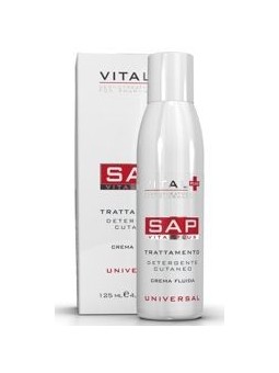 Vitalplus SAP 100 ml