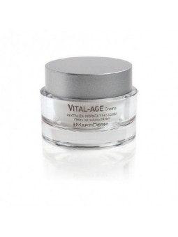 Martiderm Vital-age Crema...