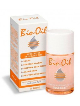 Bio Oil 60 ml