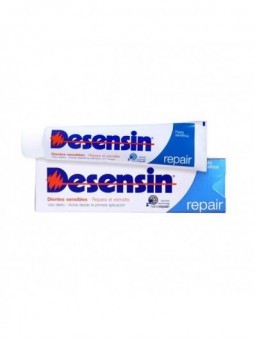 Desensin Repair Pasta 75 Ml