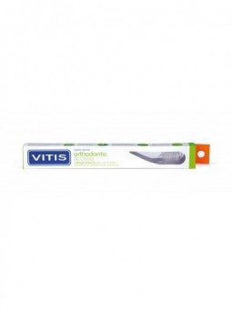 Vitis Orthodontic Access...