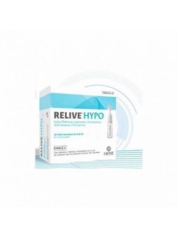 Relive Hypo 0,4 Ml 30 Unidosis