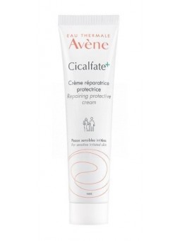 Avène Cicalfate+ Crema...