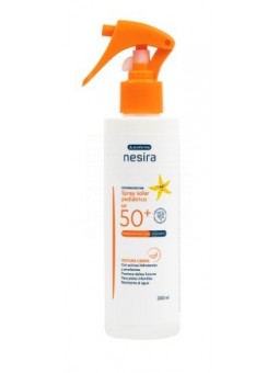 Acofarma Nesira Spray Solar...