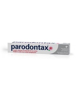 Parodontax Dentifrico...