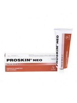 Proskin Neo 125ml