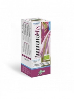 Aboca Immunomix Plus Jarabe...