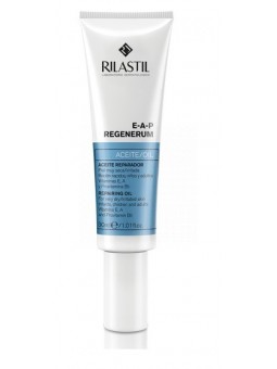 Rilastil Regenerum EAP Oil...