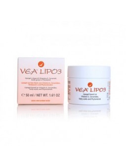 Vea Lipo3 50 Ml