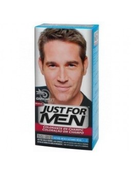 Just For Men Colorante en...