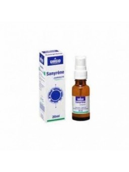 Corpitol Aceite 20 Ml