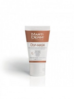 Martiderm Dsp Mask...