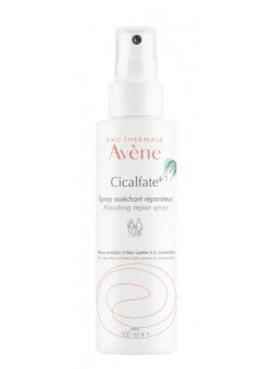 Avene Cicalfate+ Spray...