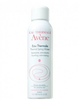 Avene Agua Termal 150 Ml