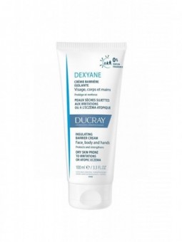 Ducray Dexyane Crema...