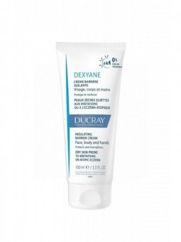 Ducray Dexyane Crema...