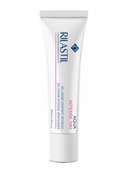 Rilastil Aqua Intense 72h...