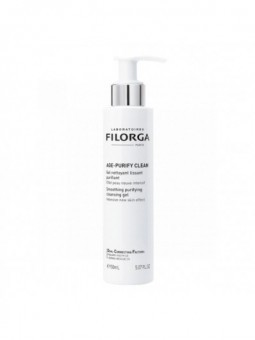 Filorga Age Purify Clean...