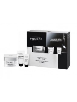 Filorga Cofre Time-Filler 5XP