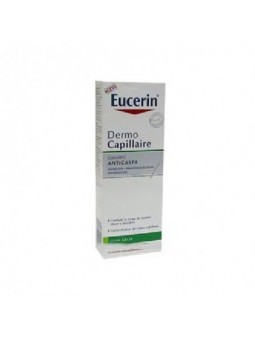 Eucerin Dermocapillaire...