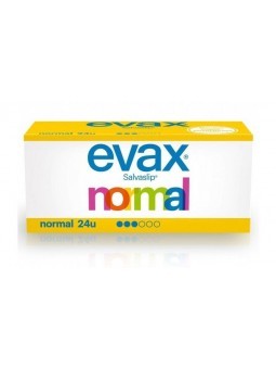 Evax Protegeslip Cottonlike...