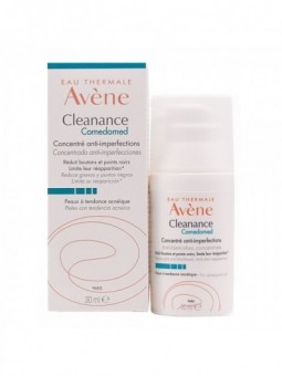 Avene Cleanance Comedomed...