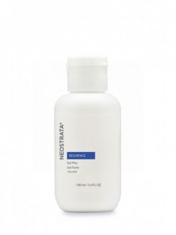 Neostrata Resurface Gel...