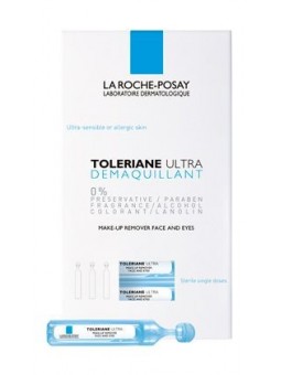 La Roche Posay Toleriane...