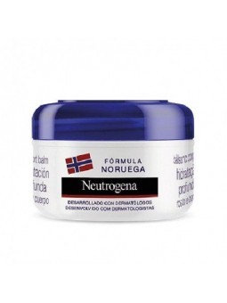 Neutrogena Comfort Balm 300 ml