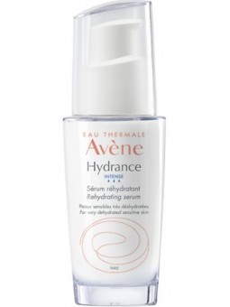 Avene Hydrance Intense...