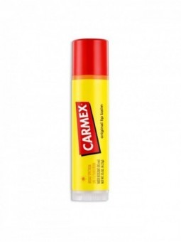 Carmex Click Bálsamo Labial...