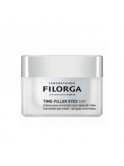 Filorga Time-Filler Eyes...