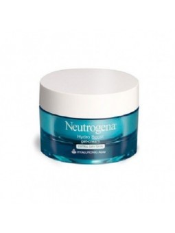 Neutrogena Hydro Boost Gel...