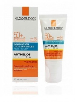 La Roche-Posay Anthelios...