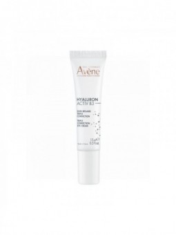 Avene Hyaluron Activ B3...