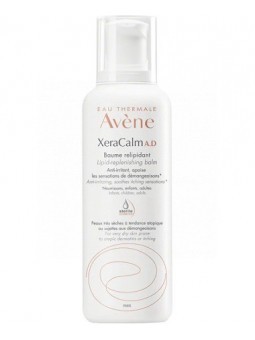 Avene Xeracalm A. D....