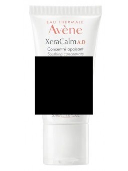 Avene Xeracalm A. D....