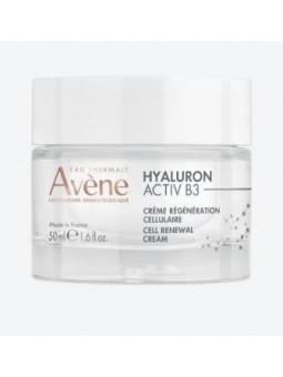 Avene Hyaluron Activ B3...