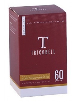 Tricobell Complemento...