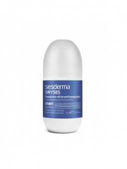 Sesderma Dryses Desodorante...